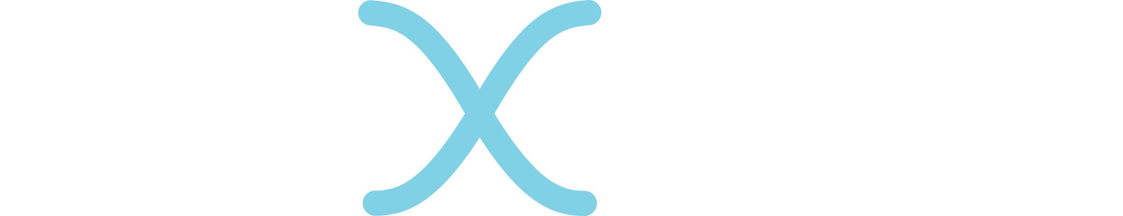 Naxula logo